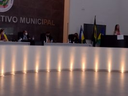 FUNDEB: polêmica continua, prefeitura só faz rateio de R$ 1,8 milhão de R$ 4 milhões e vereadora desmente Japonês sobre prêmio