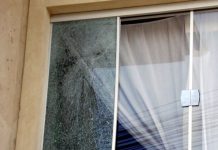 Em Vilhena, jovem tem casa arrombada e bandido leva notebook com todos trabalhos de faculdade