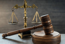 Paciente com câncer obtém na justiça direito a medicamento para dar continuidade ao tratamento em RO