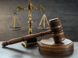 Paciente com câncer obtém na justiça direito a medicamento para dar continuidade ao tratamento em RO