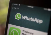 Mulher cai em golpe e perde mais de R$ 4 mil em Colorado