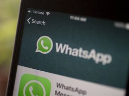 Mulher cai em golpe e perde mais de R$ 4 mil em Colorado