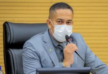 Lei de Eyder Brasil impede condenados por violência contra mulher de assumir cargos públicos