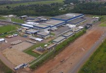 FRIGORÍFICO: mau cheiro volta a incomodar moradores e MP pode ser acionado em Vilhena