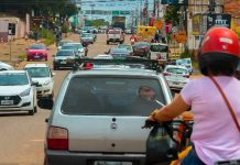 Facer e Associações Comerciais defendem descontos de pelo menos 20% no IPVA em RO