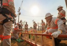 Energisa abre vagas de emprego em 11 cidades de Rondônia