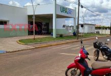 Motoneta não foi furtada e sim pega por engano na UPA, diz vítima