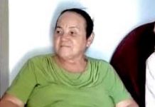 Coordenadoria Regional de Educação de Cerejeiras lamente morte de servidora