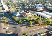 Coloradense que afirma ser de direita vai à polícia e denuncia ameaça de morte por não apoiar manifestações