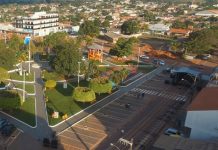 Prefeitura de Espigão do Oeste divulga Processo Seletivo com 53 vagas