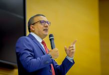 Pedido de Alex Silva é atendido pela Energisa e chacareiros poder usufruir de energia