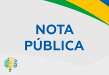 Republicanos decide não formar federação para eleições 2022