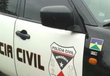 PC/RO: concurso oferece 270 vagas