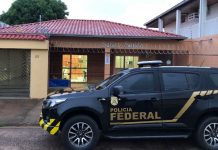 PF deflagra operação de combate à adulteração de medicamentos em RO e mais três Estados