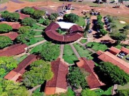 Município e imobiliária têm seis meses para regularizar loteamento sem projeto básico de infraestrutura em Vilhena