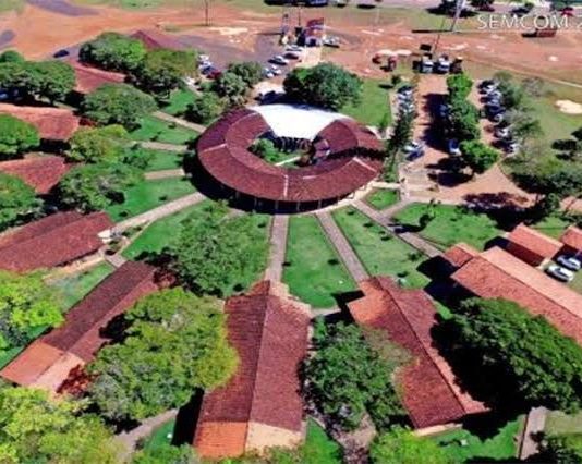 Município e imobiliária têm seis meses para regularizar loteamento sem projeto básico de infraestrutura em Vilhena