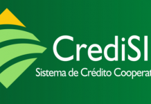 Assembleia Geral da Central CrediSIS reelege presidente e vice-presidente