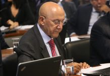 Confúcio Moura confirma quase R$ 200 mil para saúde de Itapuã do Oeste