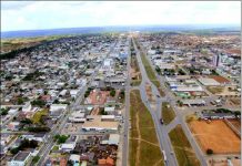 Mesmo com três doses, homem de 63 anos não resiste a covid e morre em Vilhena