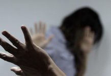 Homem não aceita separação, invade casa e agride ex-mulher em Vilhena