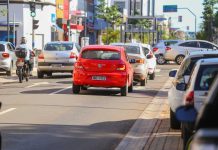 Licenciamento e multas de trânsito podem ser parcelados em até 12 vezes; duas empresas estão credenciadas para o serviço em RO