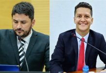 Problemas de infraestrutura geram debate e antecipam disputa eleitoral entre grupos políticos em Pimenta Bueno