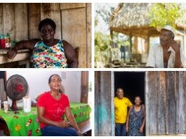 Revista que retrata cultura de comunidade de remanescentes quilombola de Pimenteiras do Oeste é produzida em RO