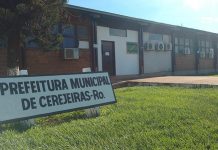 CEREJEIRAS: Município é condenado a pagar R$ 30 mil por erro médico; compressa cirúrgica foi deixada dentro da mulher