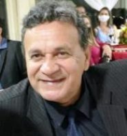 RESENHA POLÍTICA: gafe na posse da OAB/RO e ampliação da base eleitoral de Marcos Rocha