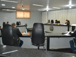ROLIM: MP investiga irregularidades e TCE requer providências à Câmara de Vereadores que gastou R$ 194 mil em diárias