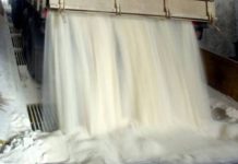 Açúcar avança em NY e Londres nesta tarde, apesar do petróleo