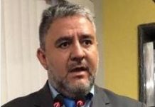 Fogaça denuncia suposto loteamento de cargos comissionados na prefeitura para beneficiar campanha de Ieda Chaves na Capital