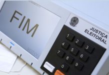 TSE triplica número de urnas eletrônicas auditáveis