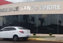 FASA abre nova temporada de cursos Pós-graduação