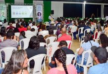 Cooperados de Itapuã do Oeste e Triunfo participam de Pré-Assembleia Sicoob Credisul