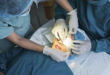 Governo de RO realiza nesta sexta projeto “Enxergar” em Vilhena