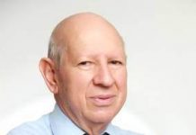 ARTIGO: treinamento impactante !