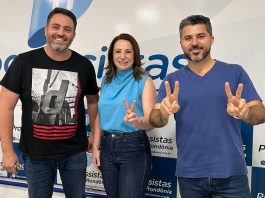 Secretário-geral do PP explica reunião entre lideranças políticas em RO: “aproximação”