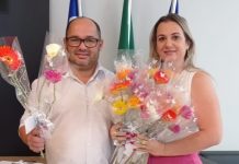 Em Vilhena, vereadores trocam de partido e grupo deve lançar esposa do presidente da Câmara a deputada estadual