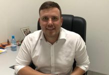 Futuro presidente da Câmara de Vilhena, Samir Ali comenta projetos, analisa cassação de prefeito e fala em eleições em RO