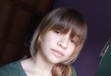 OPINIÃO: impacto pelo uso da tecnologia, entre o trabalho e o progresso