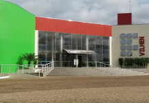 Campus Vilhena oferta vagas para curso básico de AutoCad