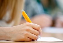 Inscrições para 13 cursos da UNIR via notas do Ensino Médio terminam nesta quinta-feira