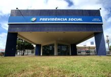 INSS começa a pagar nesta segunda-feira o 13º salário antecipado
