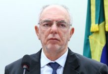 Nazif solicita pagamento das bolsas salários atrasadas de 160 residentes em Vilhena