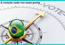 OPINIÃO DE PRIMEIRA: partidos têm até segunda-feira para entregar relação dos candidatos aptos disputar eleição deste ano