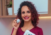 Em Vilhena, clínica “Arte de Cuidar” oferece novas técnicas para pós-operatório: ILIB terapia e Laser