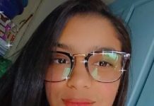 OPINIÃO: desenvolvimento tecnológico e o futuro do trabalho