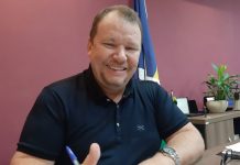 Neidson Soares faz balanço do mandato, confirma pretensão de permanecer na ALE e comenta situação de Guajará: “sérios problemas”
