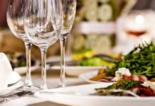 Entidades de apoio a vítimas de violência doméstica promovem jantar beneficente em Ariquemes